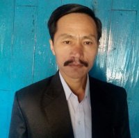 Subash Rai