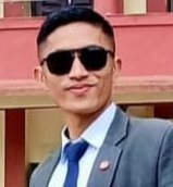 Prakash  Shrestha