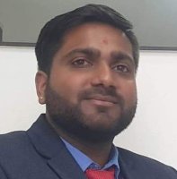 Umesh  Dhungel