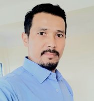 Dikpal  Rai
